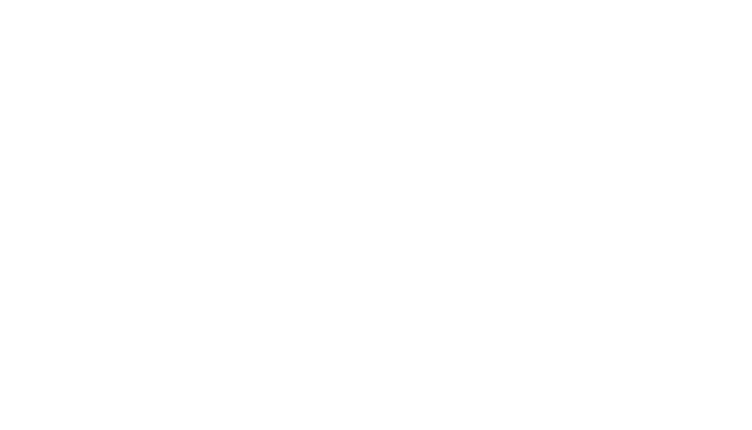 Ever Clear Window Cleaners Logo